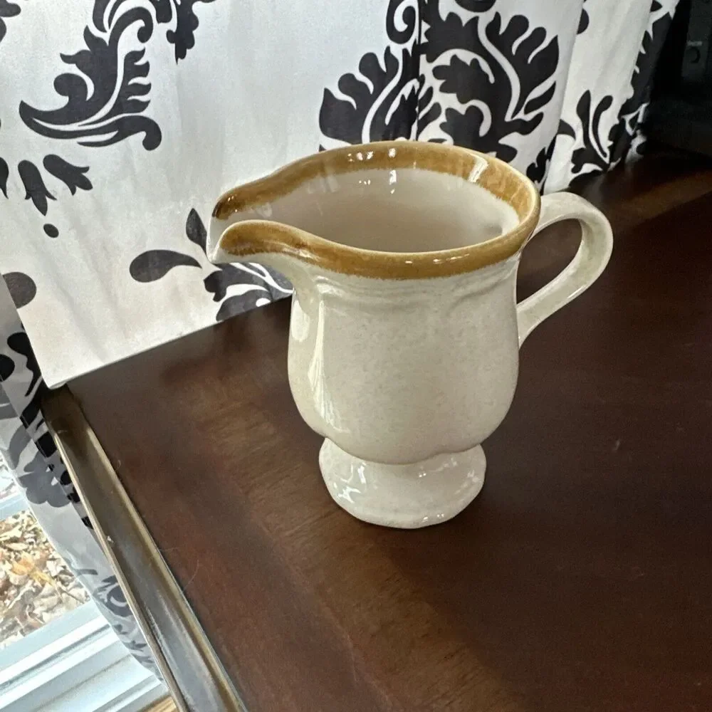 Mikasa crafted care